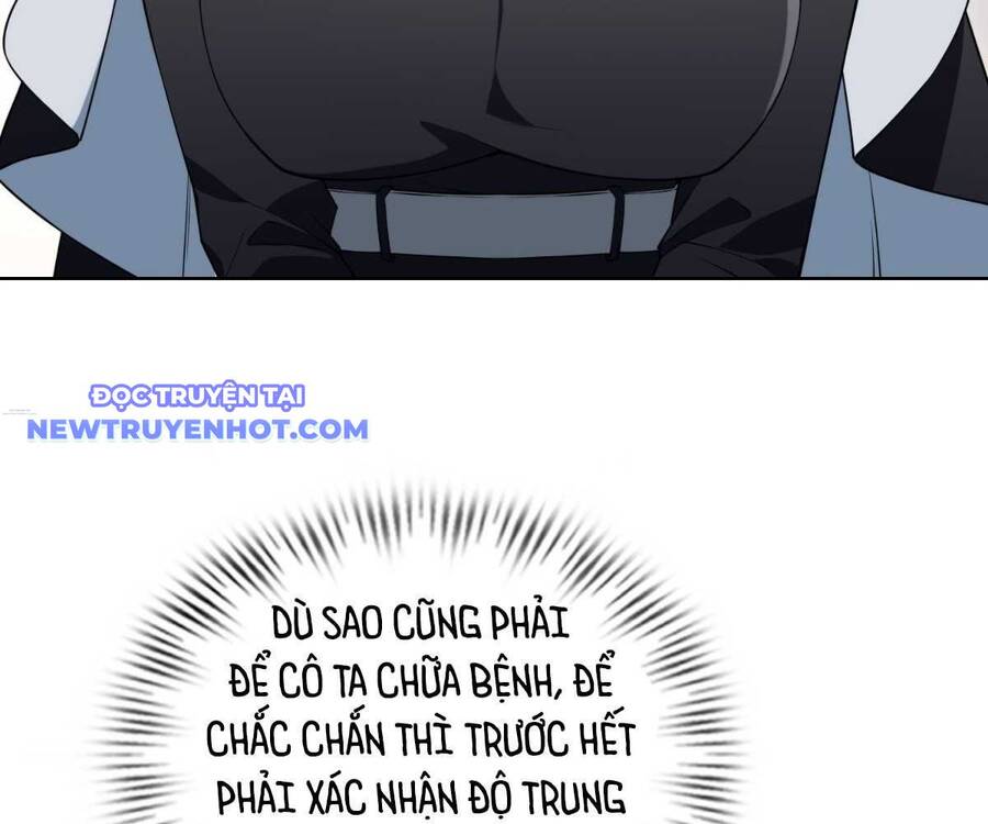 ta xây dựng đế quốc công nghiệp trên đại lục ma pháp chapter 8 40