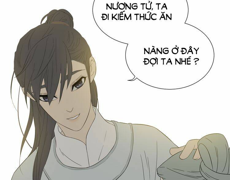 thiên hạ vô lại chapter 10.4 6