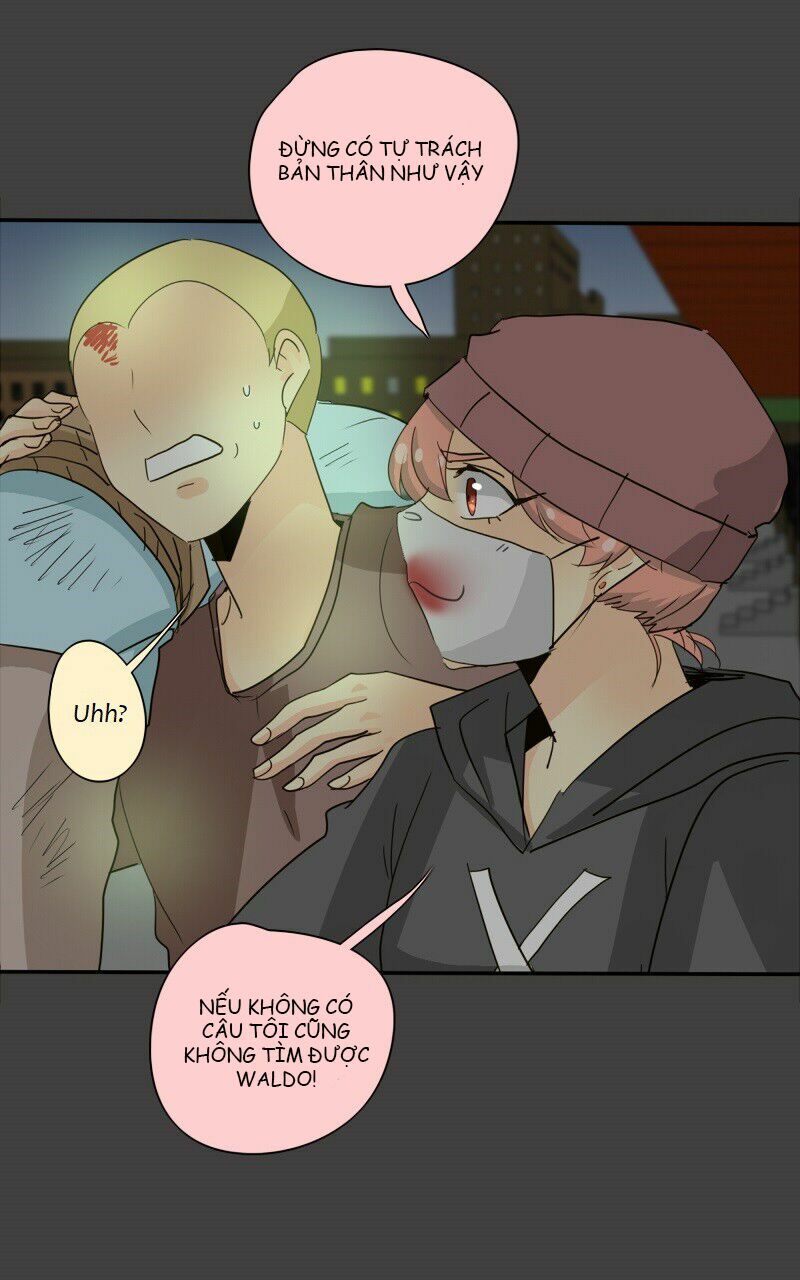 unordinary chapter 97 20