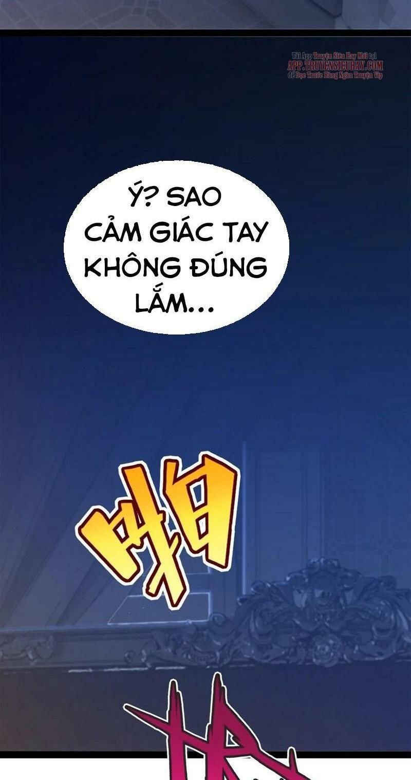 ma thú kiếm thánh dị giới tung hoành chapter 217 13