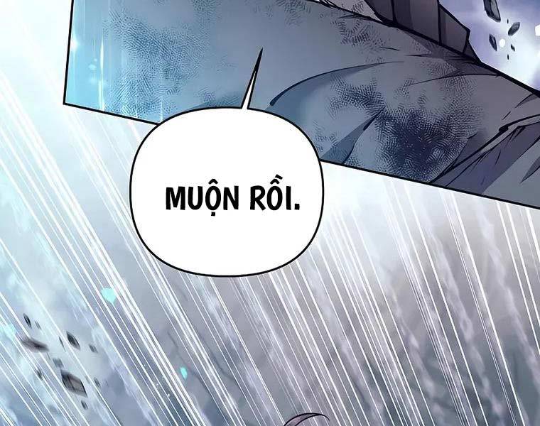 trở thành tên khốn ở thế giới dark fantasy chapter 18 18