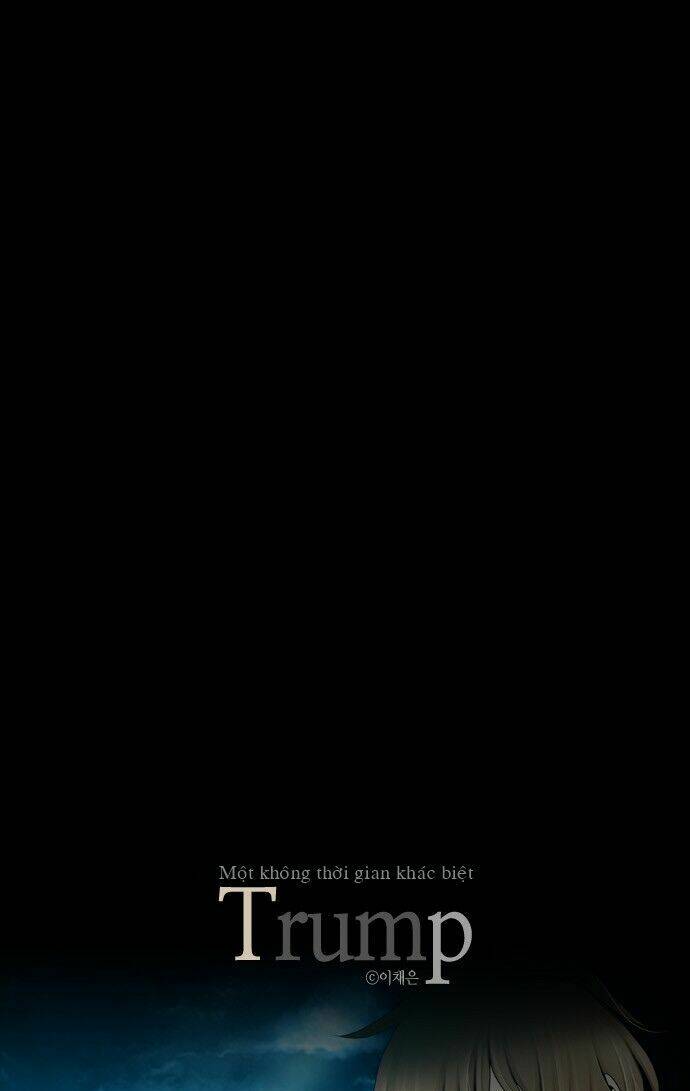 một không gian thời gian khác chapter 8 8
