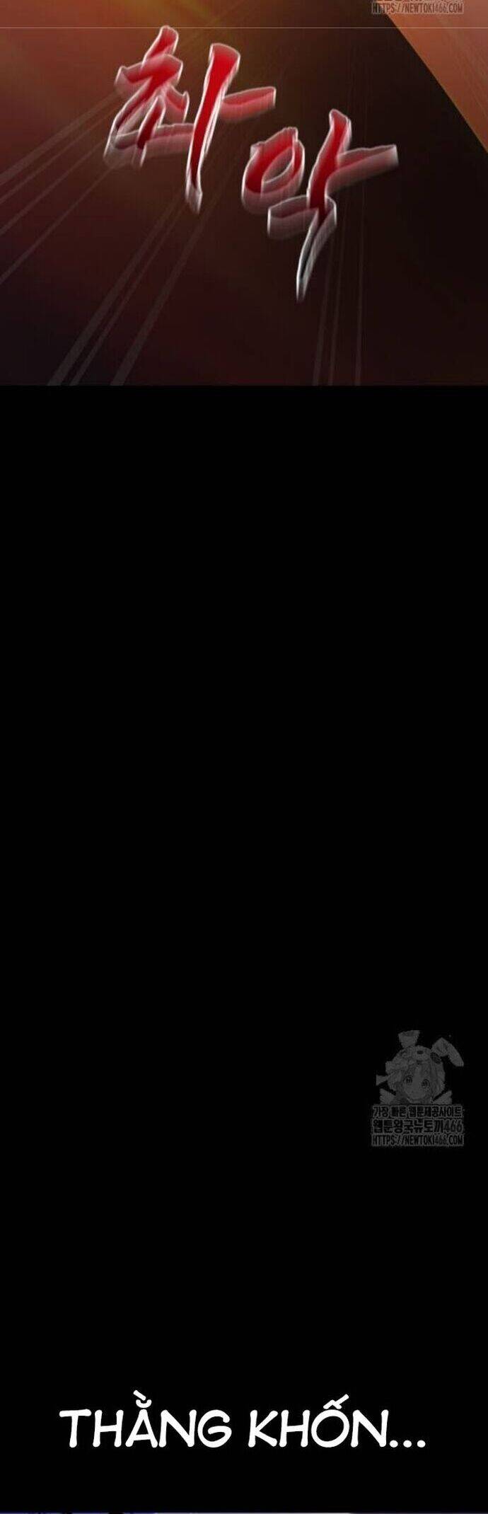 Thiên Ma Tái Lâm Chapter 66 74