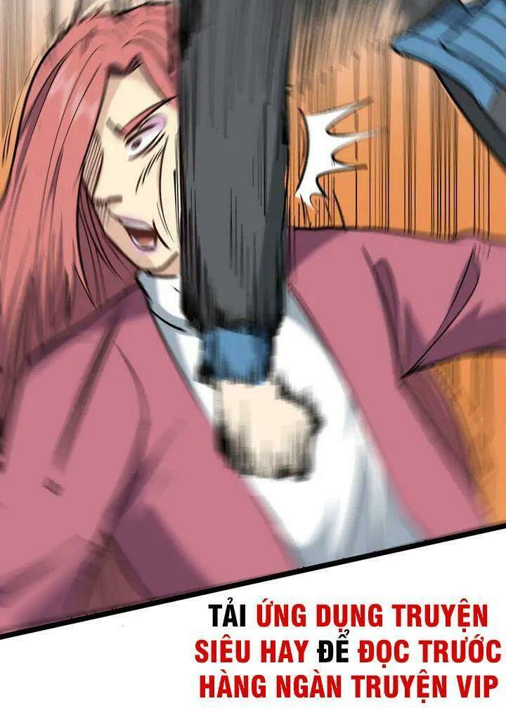 hồi xuân tiểu độc y chapter 71 20