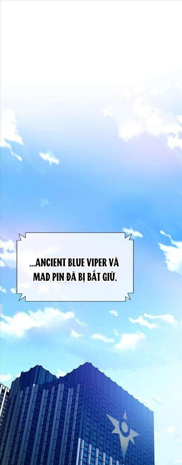 tiêu diệt ác nhân chapter 101 1