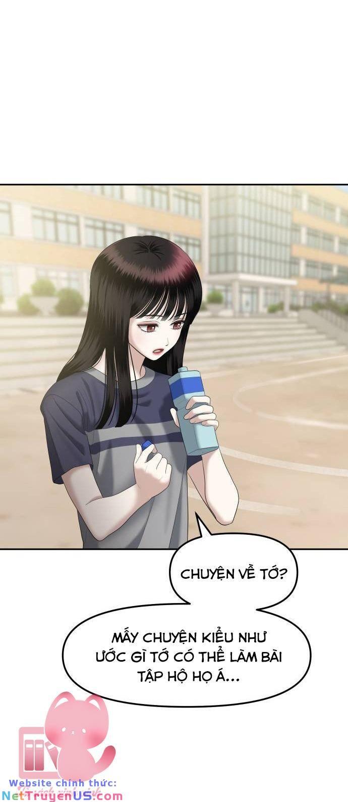 chị em tranh đấu chapter 22 29