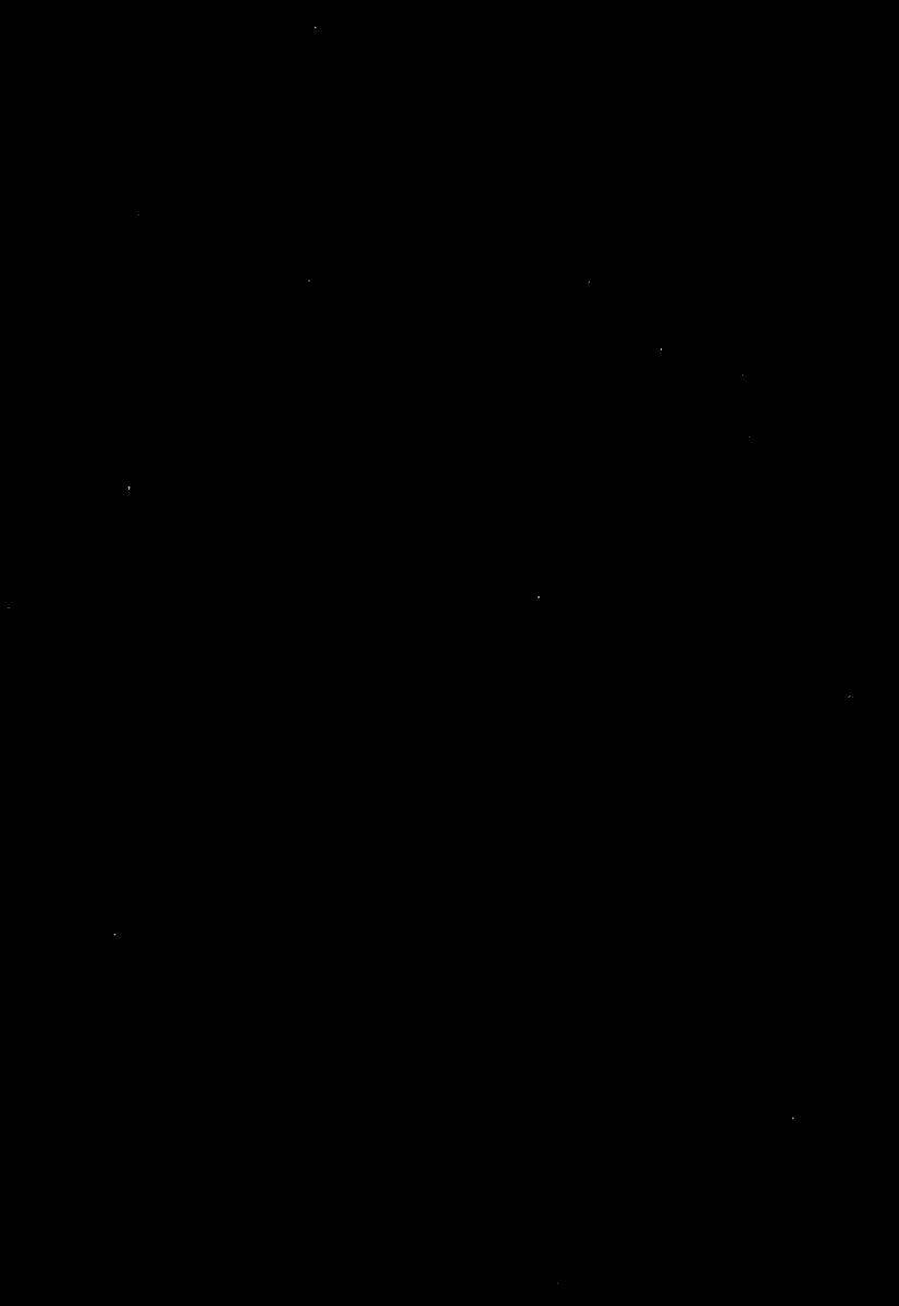 skyhigh: shinshou chapter 2 31