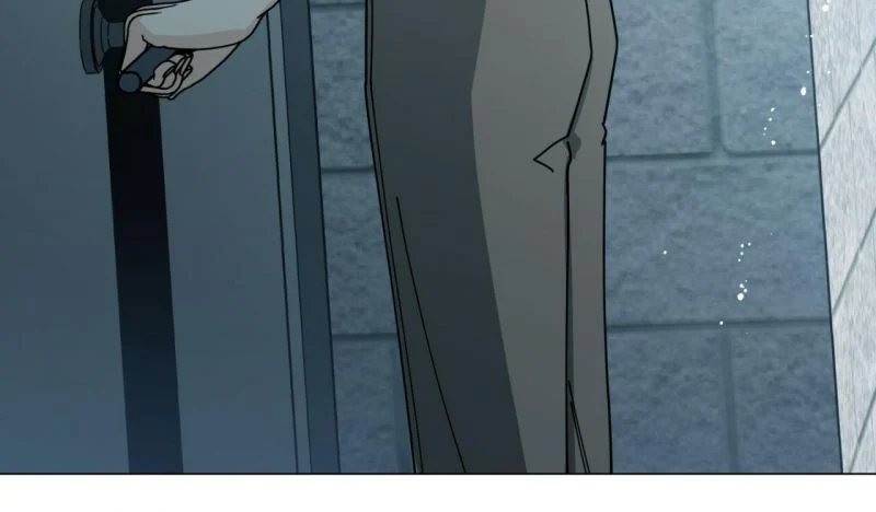 home five chapter 36 201