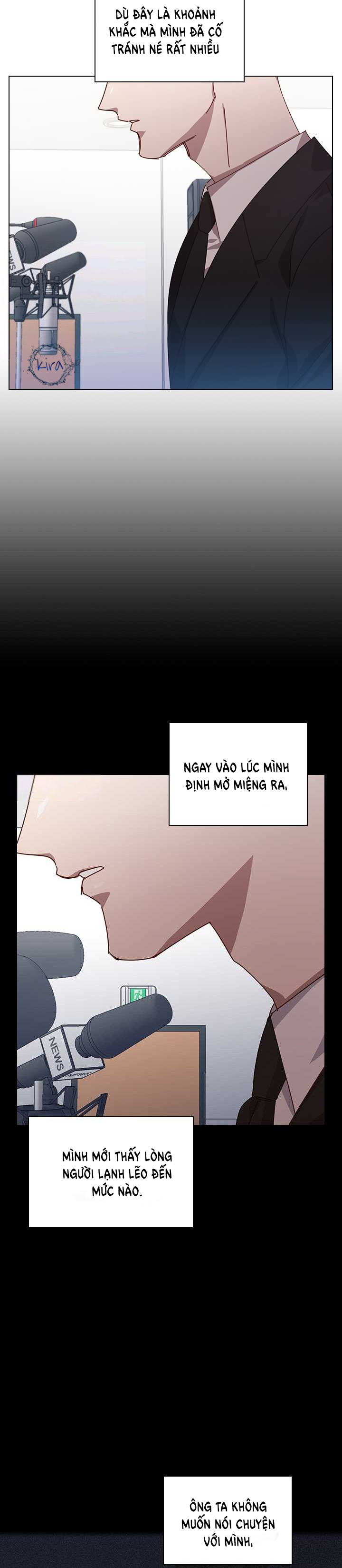 tai tiếng thị phi chapter 67 25