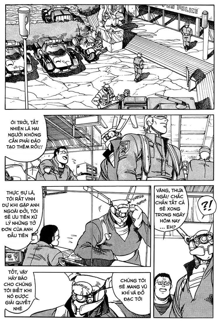appleseed chapter 5 9