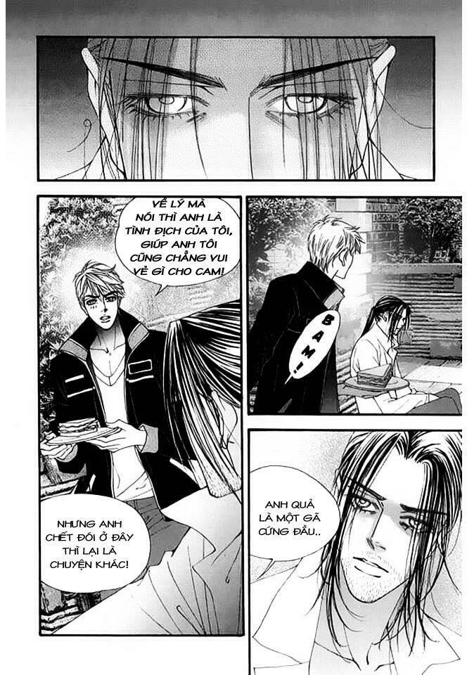 the one chapter 109 40