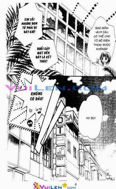 chàng trai thứ 13 chapter 10 4