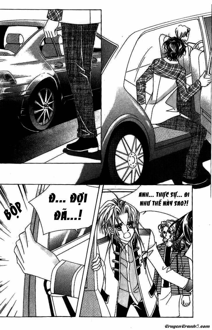 thần tượng mua sắm chapter 48 23