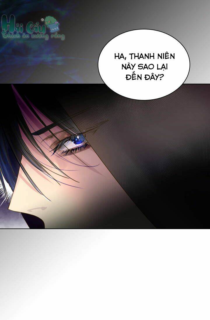 quy luật sinh tồn của nữ phụ chapter 38 15