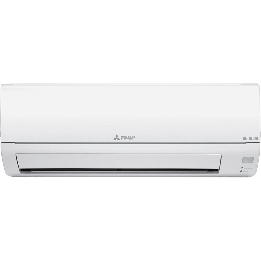 Hình ảnh Máy Lạnh Mitsubishi Electric 1 HP MS-JS25VF - Chỉ giao HCM