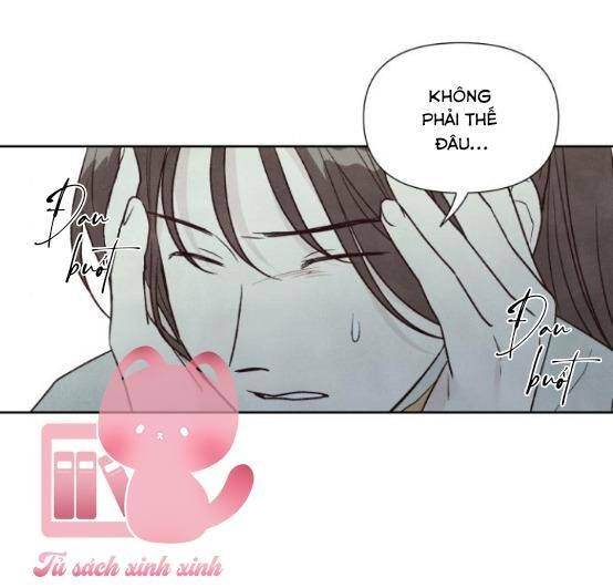 điều khiến tôi quyết tâm muốn chết chapter 49 13