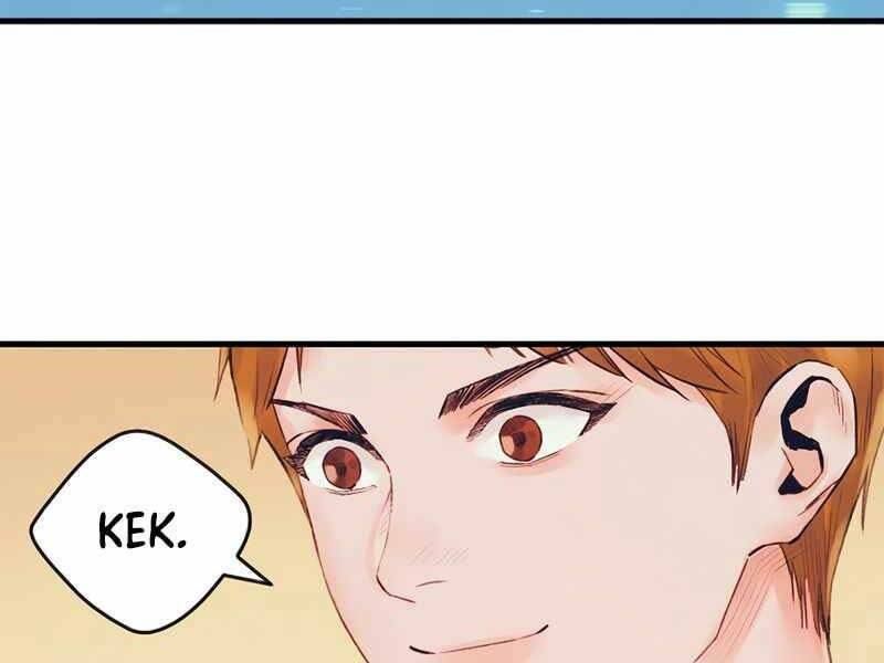 tu sĩ trị liệu của thái dương giáo chapter 38 30