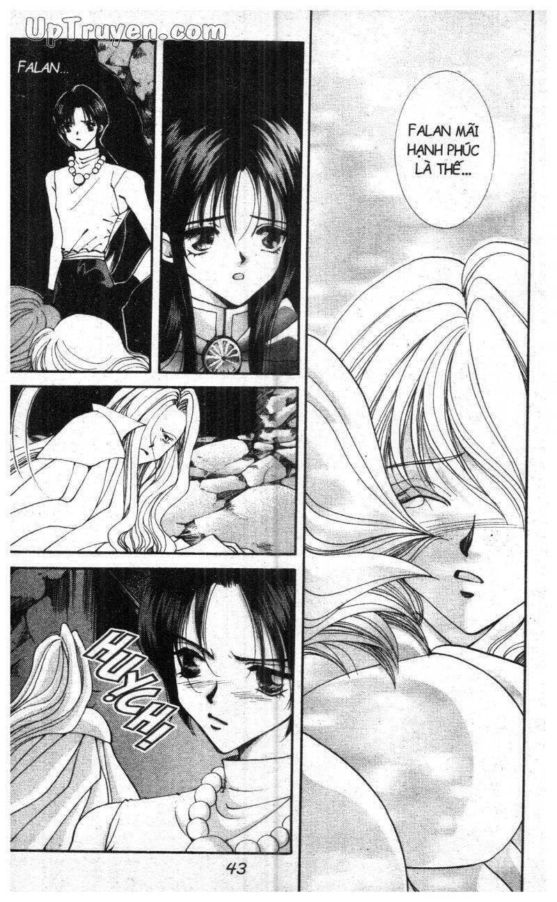 vampire game chapter 7 45