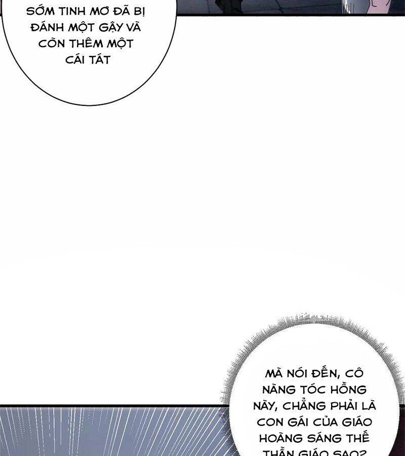 trưởng giám ngục trông coi các ma nữ chapter 96 41