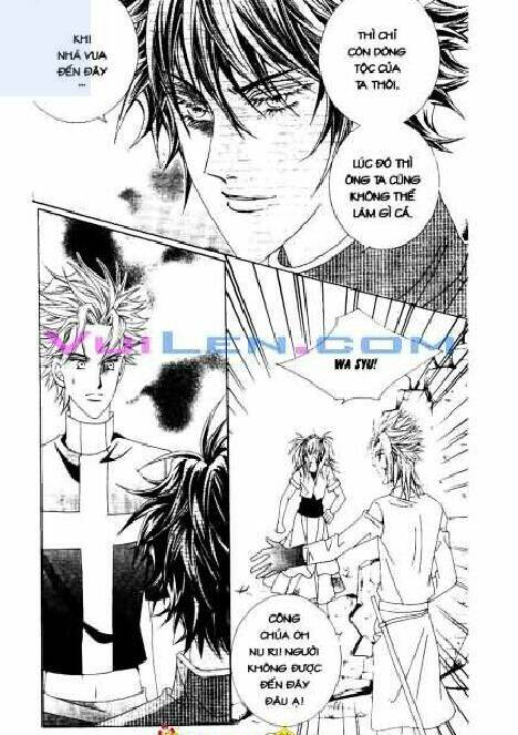 personalized princess chapter 8 11