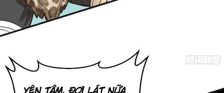 bảo vật rơi xuống đều thành muội tử chapter 3 39