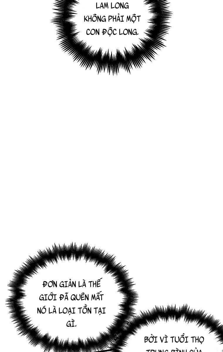 chiến thần chuyển thế chapter 61 70