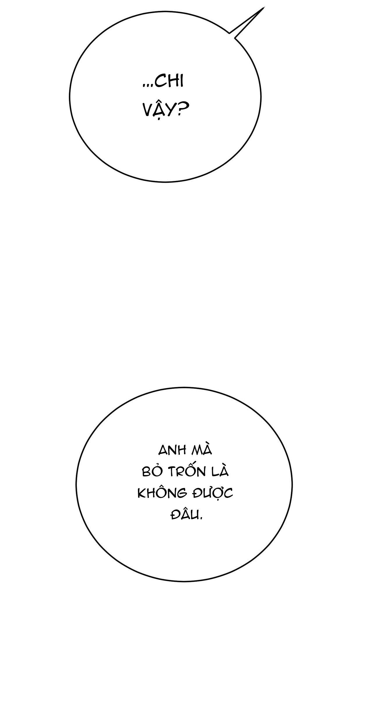 cạm bẫy đại học chapter 52 59