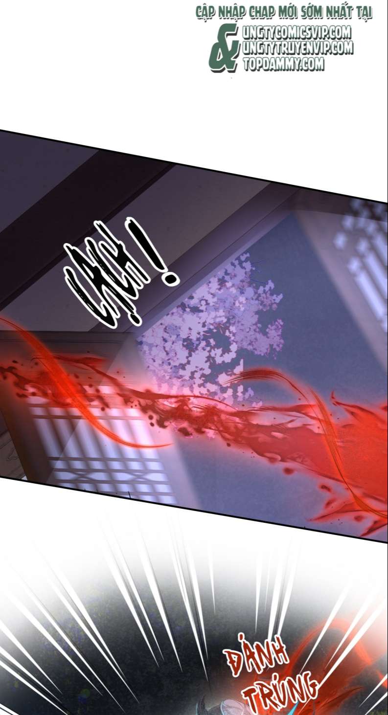 tù long chapter 112 42