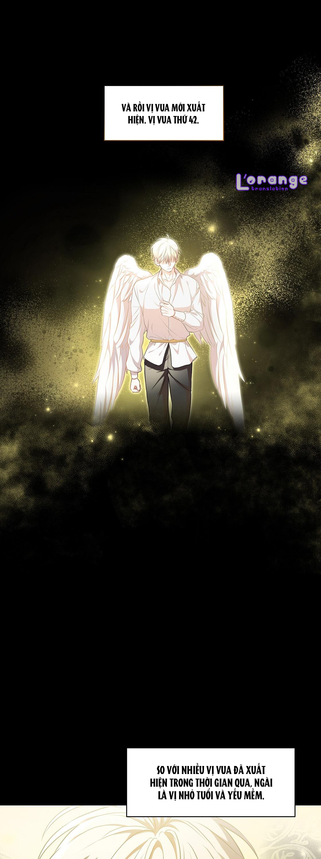 cách để sống sót với tư cách là người chơi chapter 17 32