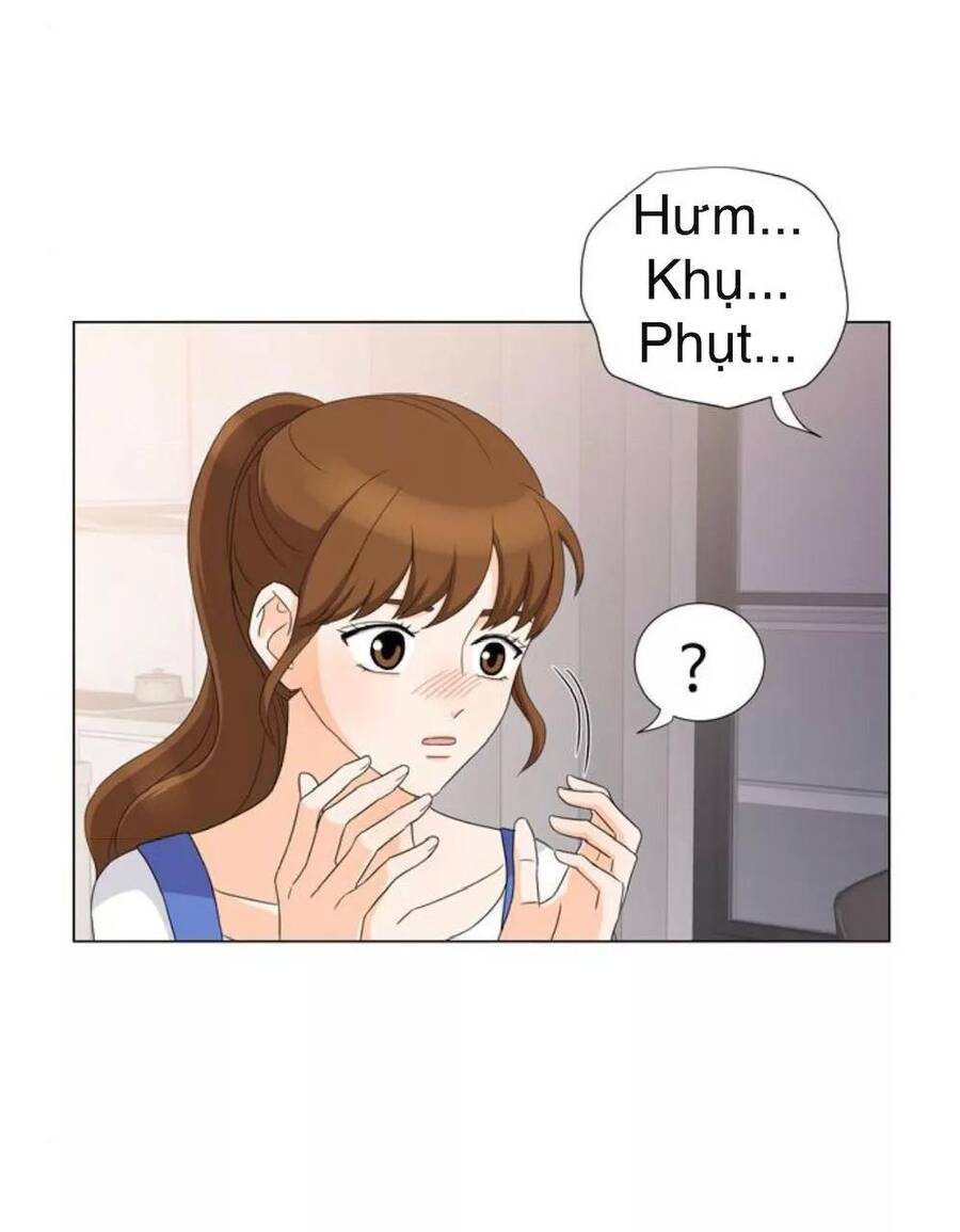 idol và sếp, em yêu ai? chapter 36 26