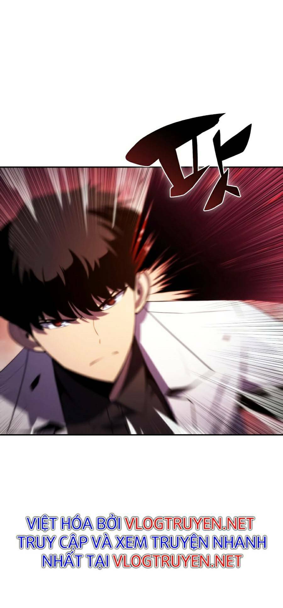 Người Chơi Mới Cấp Tối Đa Chapter 37 11