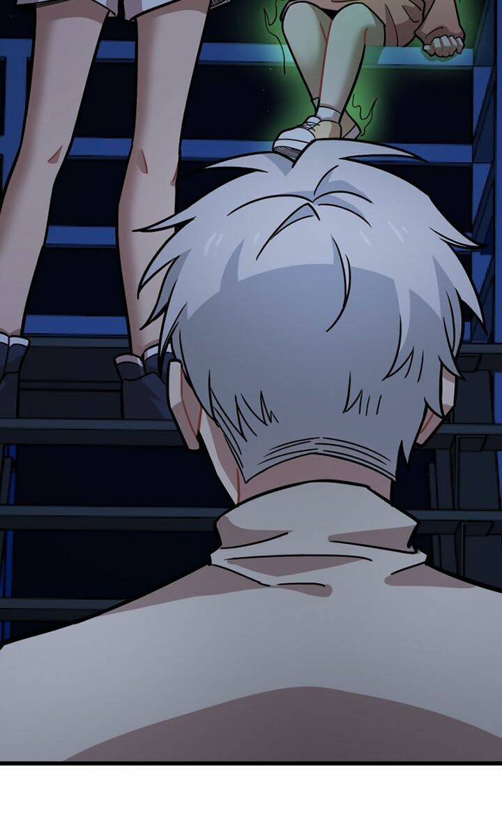 thâm dạ thư ốc chapter 125 30