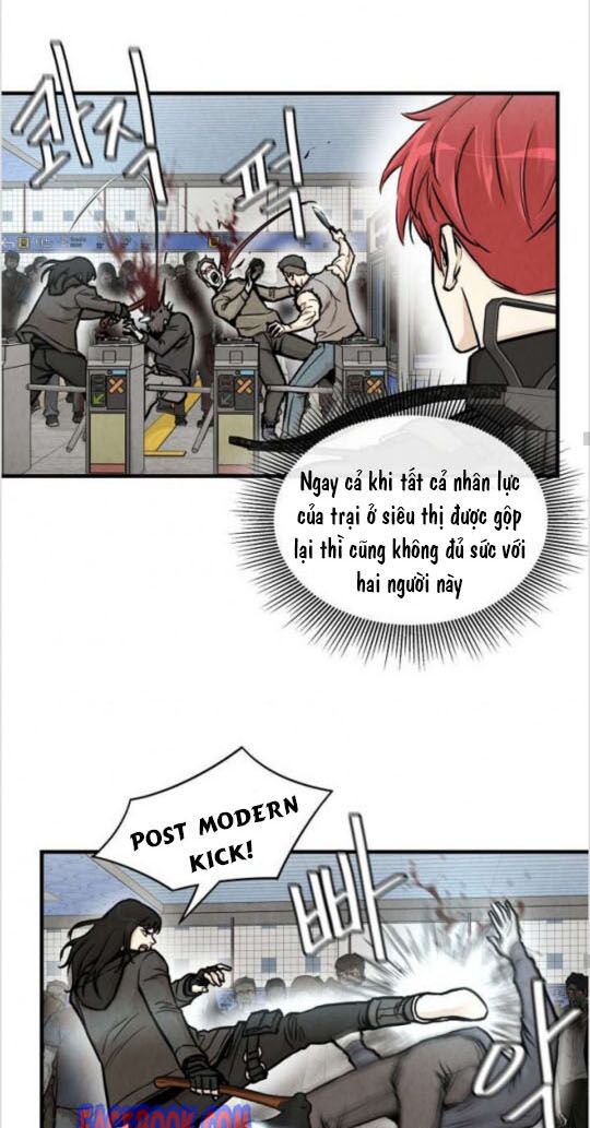 return survival chapter 27 15