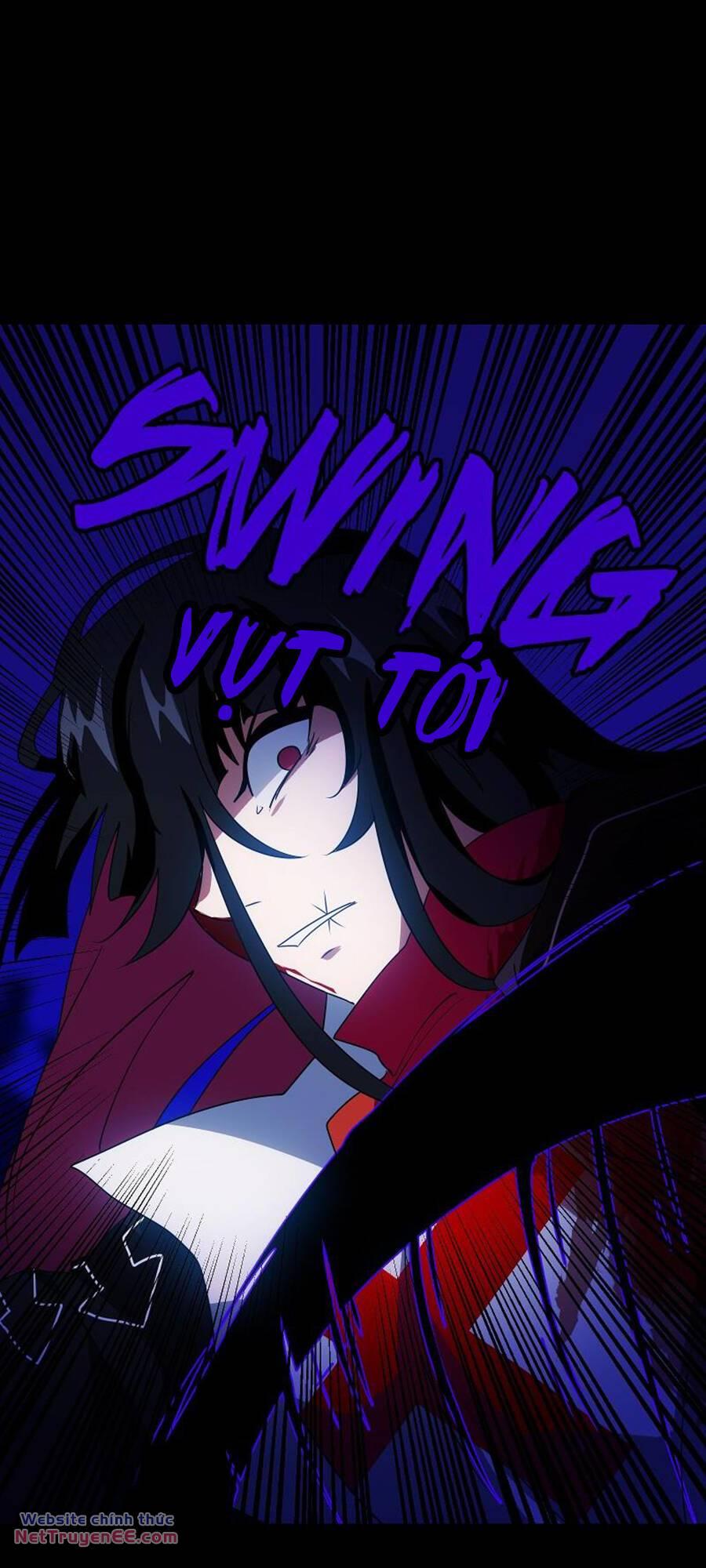 tử thần chapter 148 24