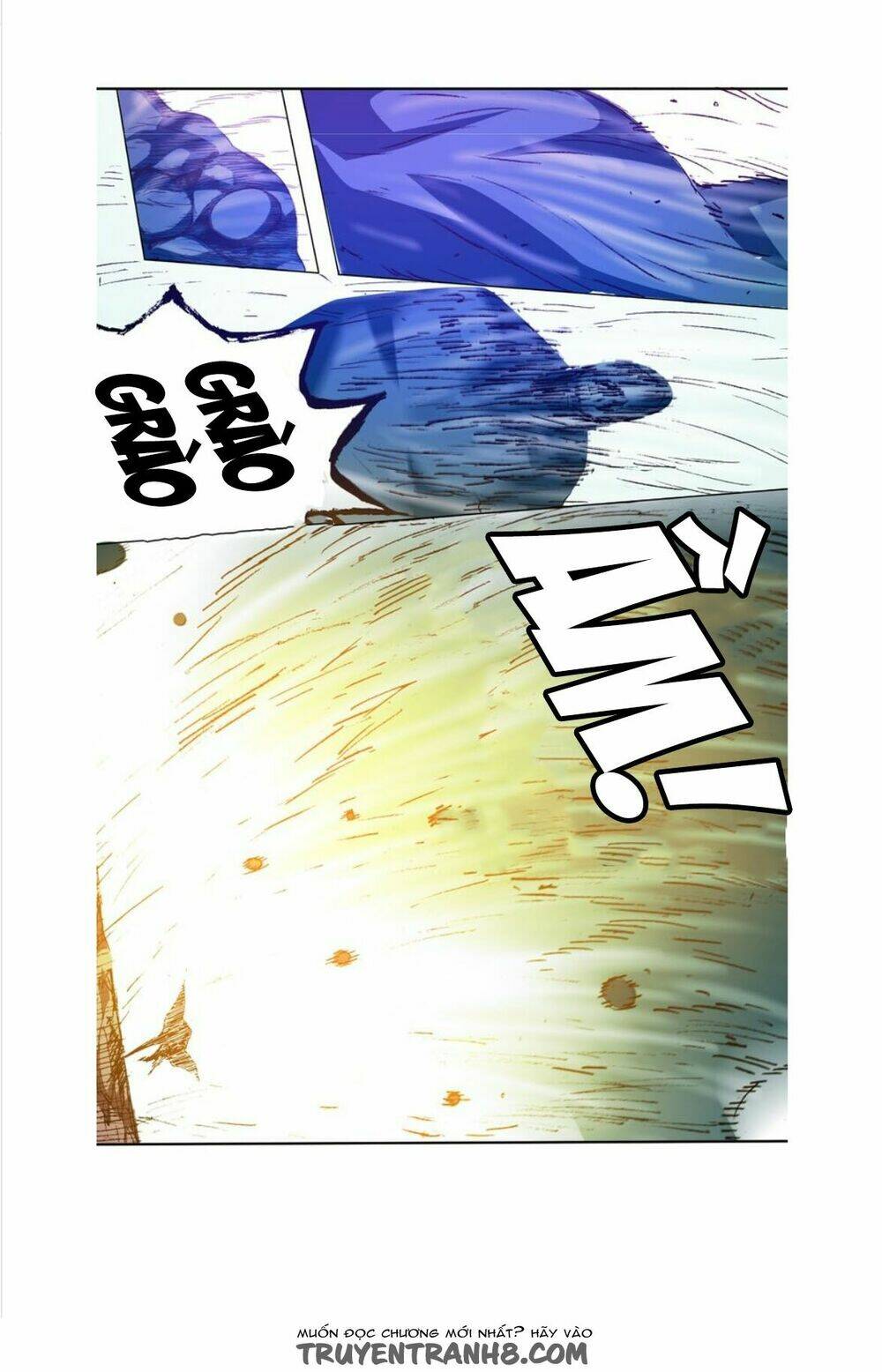 vì tôi là ông chú mở tiệm bán vũ khí chapter 19 33