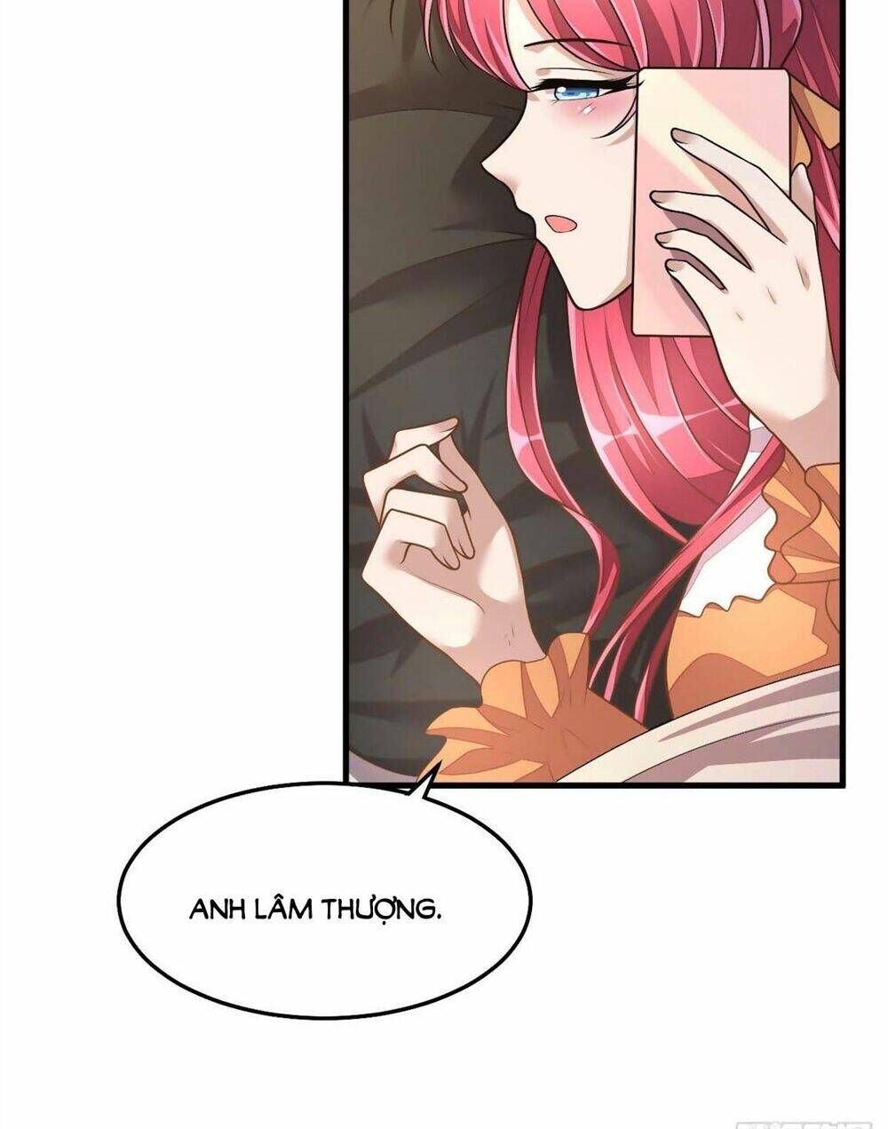 ông xã, em muốn ăn cho anh sạt nghiệp! chapter 31 14