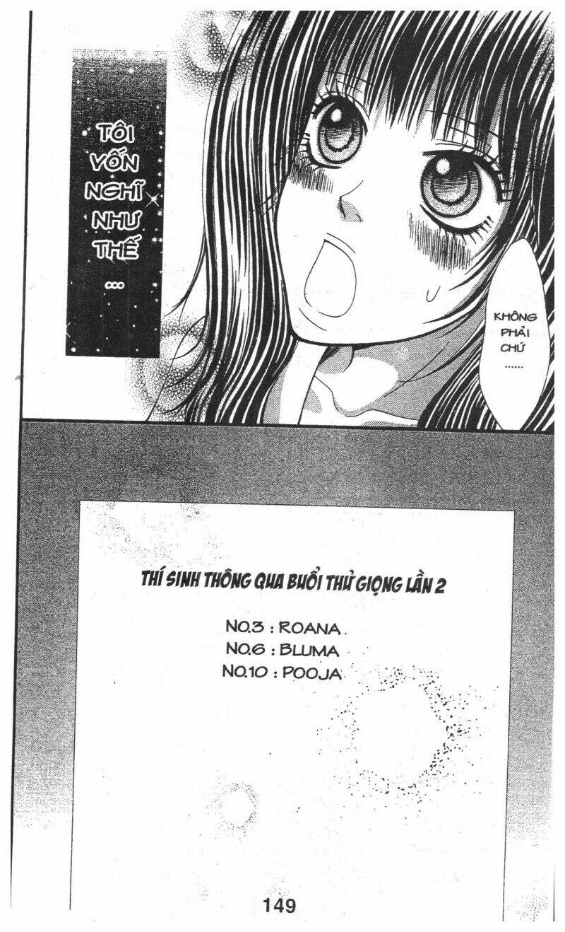 zekkyou cinderella chapter 1 148