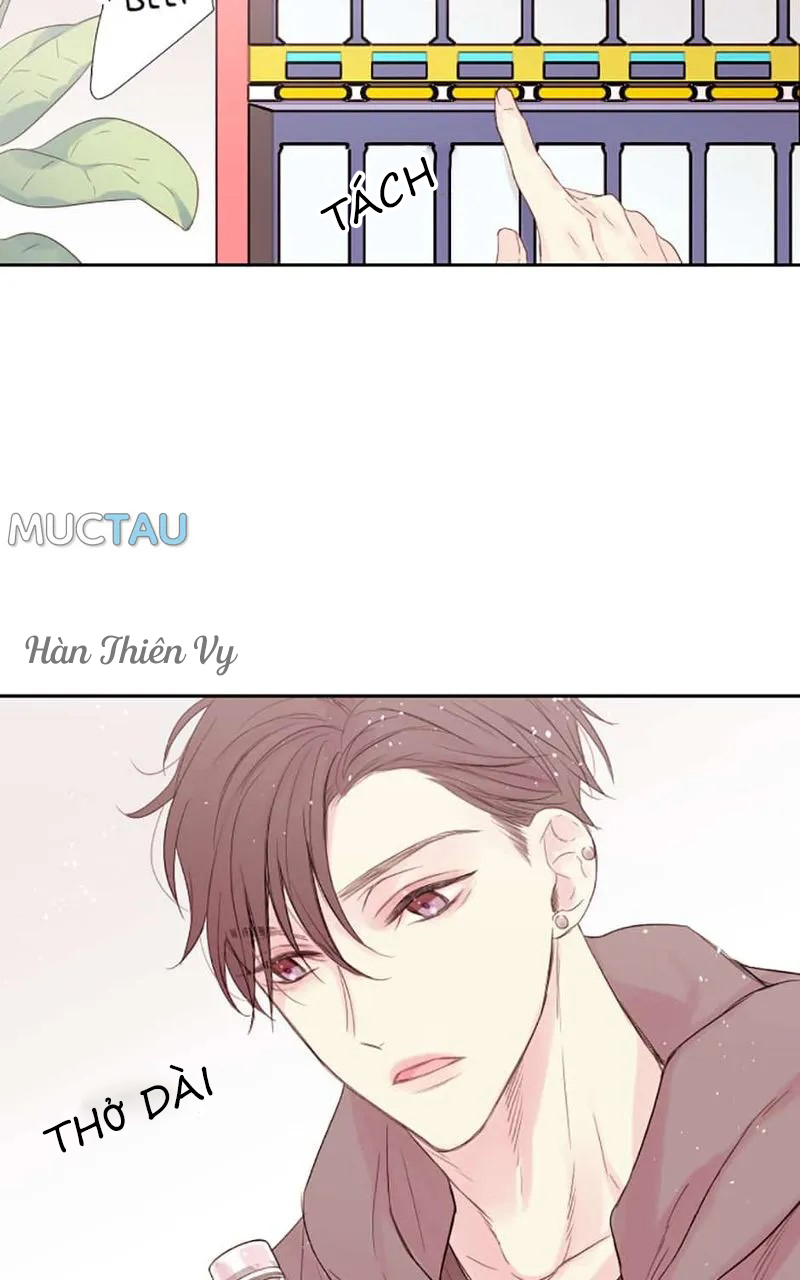 in my closet chapter 2 31