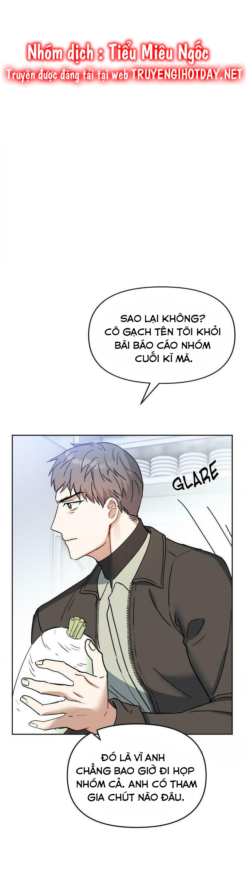 bản cam kết hôn nhân chapter 30 64