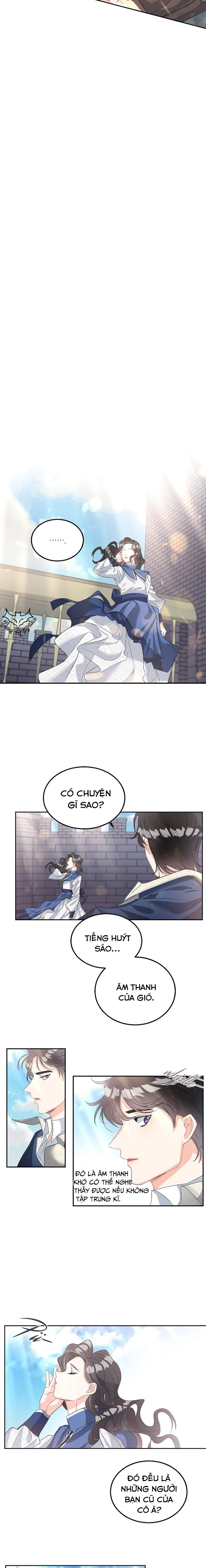 ebony, quạ đen chapter 37 4