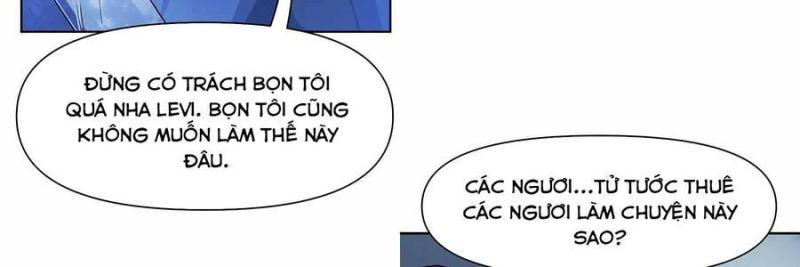 chiến binh đoản mệnh chapter 1.5 103