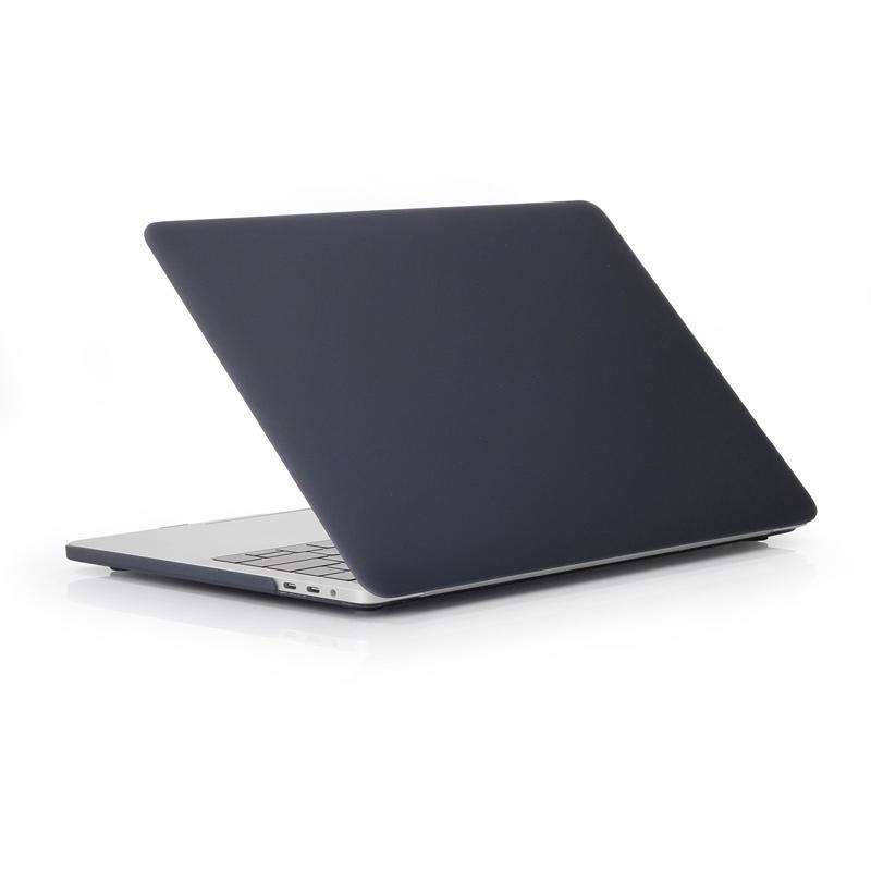 Ốp Bảo Vệ Màu Nhám Cho 2022 Macbook Pro M2 13 inch A2338 2021 Macbookpro M1 A2289 A2251 A2159 A1989 A1706 A1708