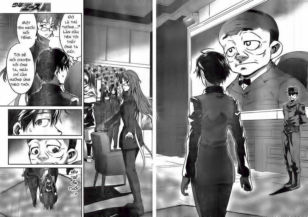 big order chapter 5 21