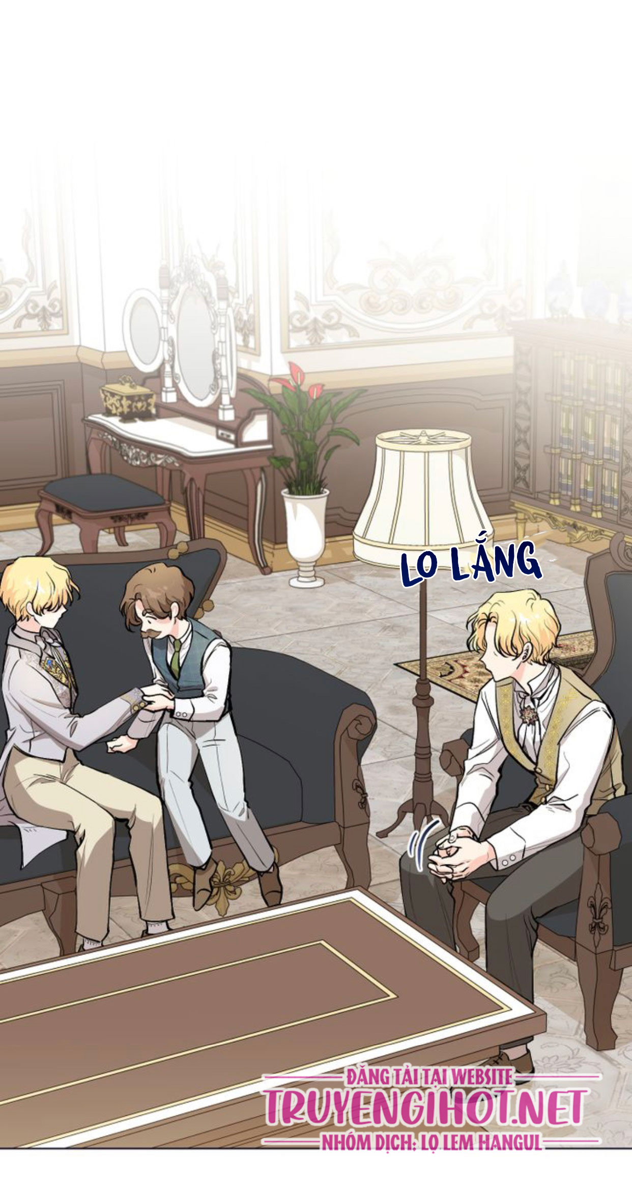 đi tìm nàng camellia chapter 14 3