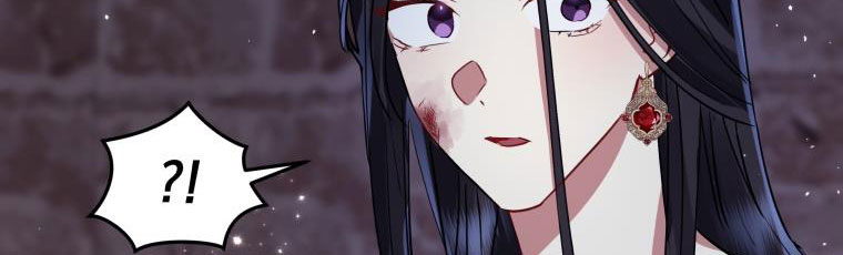 đánh cắp trái tim của nam chính chapter 27 130