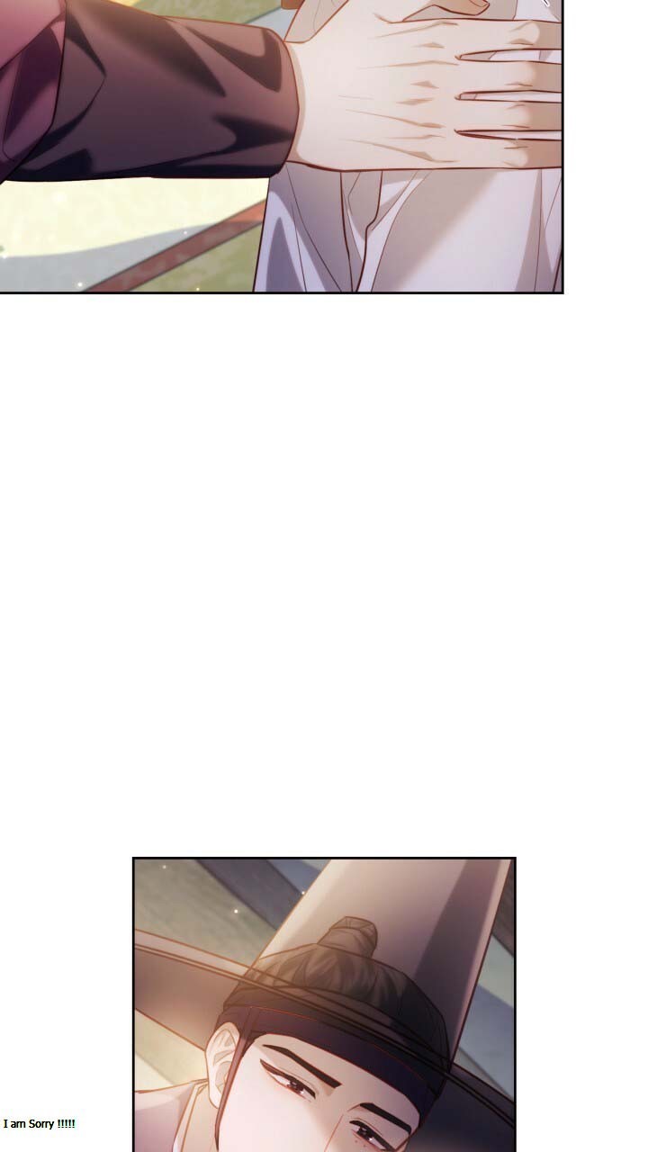 [18+] trăng nơi đỉnh núi chapter 51 69