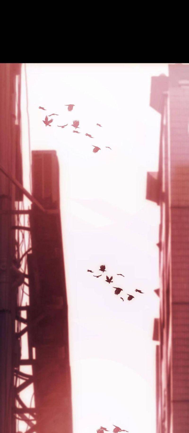 tử thần chapter 49 16