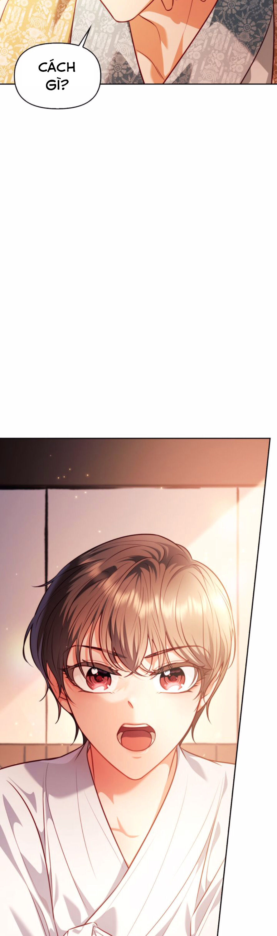 [18+] trăng nơi đỉnh núi chapter 36 38