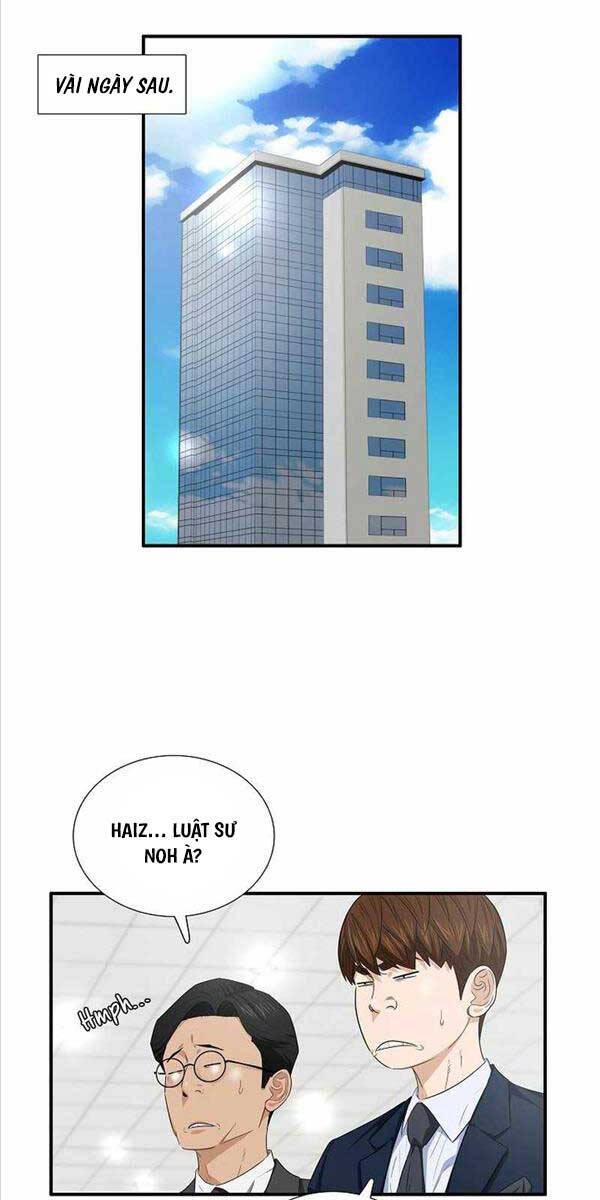 Đây Là Luật chapter 102 56