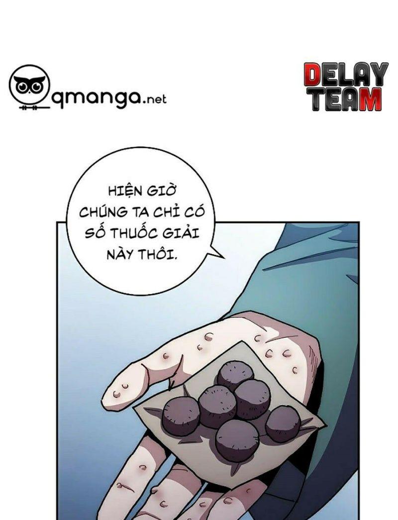 huyền thoại diệt thế độc long chapter 13 1